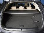 Lexus CT200h 2014 года (UK)
